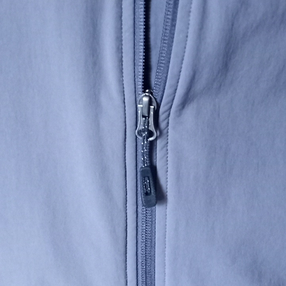 1️⃣1️⃣ Rei Co-op Men's  🧥🎉HP🎉 - Picture 6 of 13